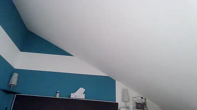 bigcockjohnxxxxx online show from September 18, 7:21 am