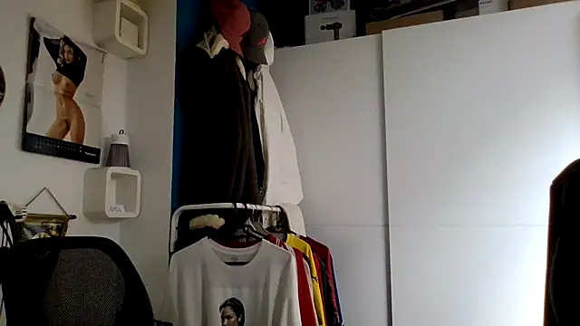 bigcockjohnxxxxx online show from September 29, 11:37 am