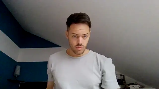 bigcockjohnxxxxx online show from October 10, 7:51 am