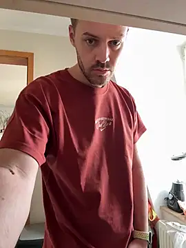 bigcockjohnxxxxx online show from October 30, 11:00 am