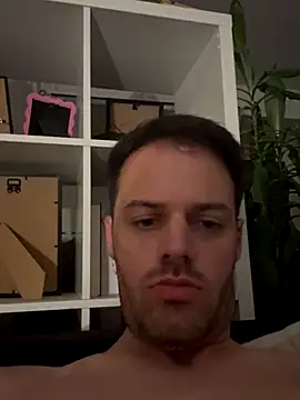 bigcockjohnxxxxx online show from November 4, 10:42 pm