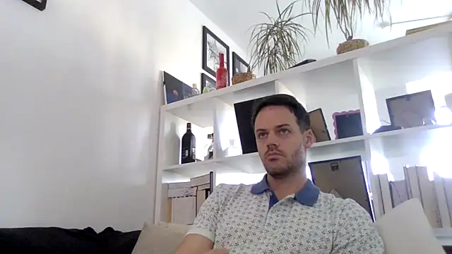 bigcockjohnxxxxx online show from November 6, 12:28 pm