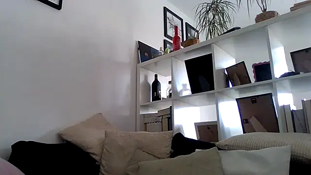 bigcockjohnxxxxx online show from November 10, 12:48 pm