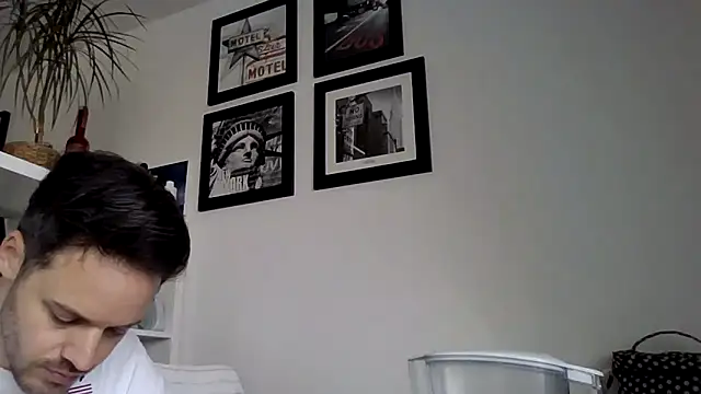 bigcockjohnxxxxx online show from November 12, 12:38 pm