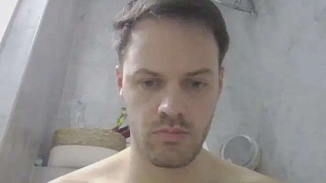 bigcockjohnxxxxx online show from November 21, 9:13 pm