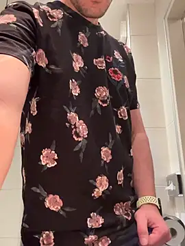 bigcockjohnxxxxx online show from November 28, 2:09 pm