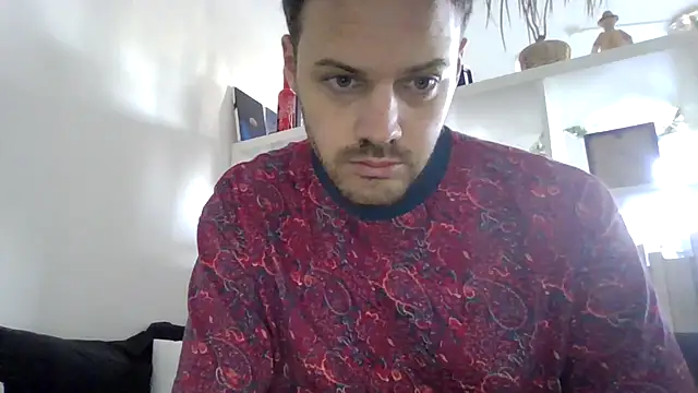 bigcockjohnxxxxx online show from December 2, 9:14 am