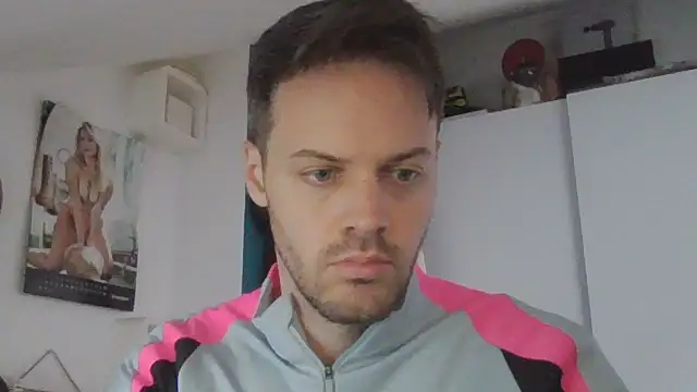 bigcockjohnxxxxx online show from December 4, 1:09 pm