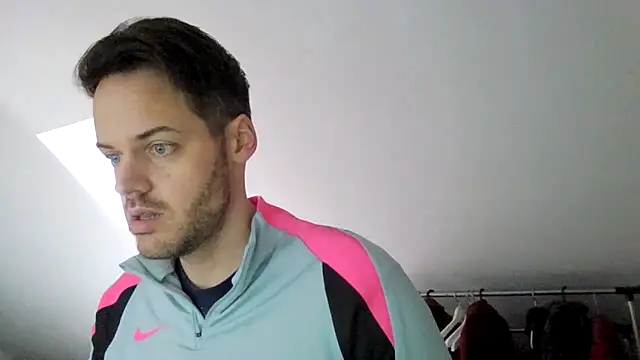 bigcockjohnxxxxx online show from January 15, 12:21 pm