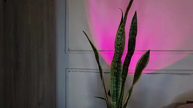 Snapshot of Ice_Princess_ chatting on October 3, 5:26 am Ice Princess online show from October 3, 5:26 am