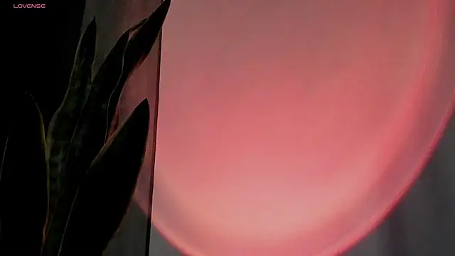 Snapshot of Ice_Princess_ chatting on October 12, 4:22 am Ice Princess online show from October 12, 4:22 am