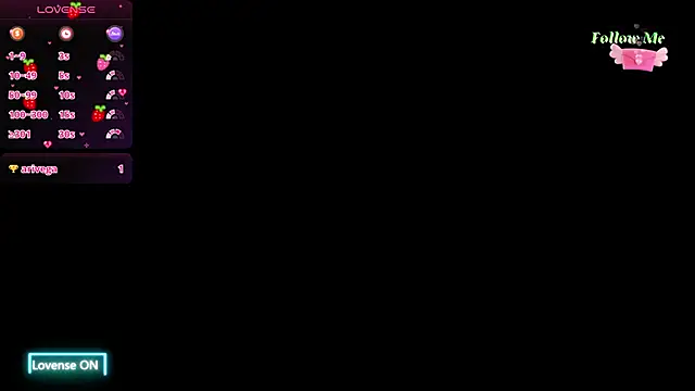 Snapshot of Ice_Princess_ chatting on October 31, 2:40 pm Ice Princess online show from October 31, 2:40 pm