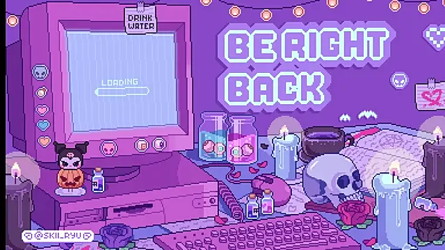 Ice Princess  online show from December 14, 3:17 pm