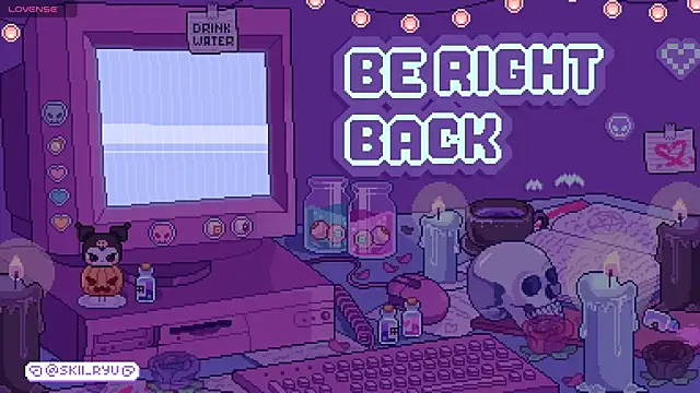 Ice Princess  online show from January 7, 12:51 pm