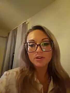 Barbie2359 online show from September 24, 5:11 am