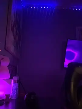 goddessmissmia online show from October 1, 5:46 am