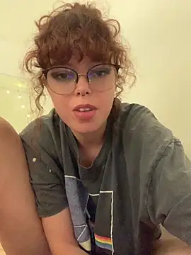 Kyokko-doll online show from September 20, 10:44 pm