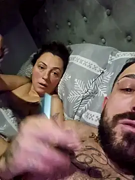 Snapshot of passioneeterna chatting on December 14, 11:20 pm passioneeterna online show from December 14, 11:20 pm