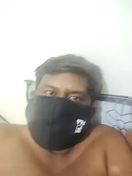 Lusty sensual Jodi online show from December 26, 7:49 pm