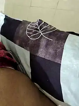 Lusty sensual Jodi online show from January 10, 5:13 pm