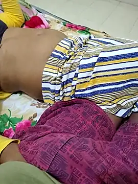 Lusty sensual Jodi online show from February 24, 5:09 pm