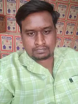 Lusty sensual Jodi online show from April 17, 8:39 am