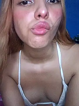 natasha dolly online show from May 22, 8:36 pm