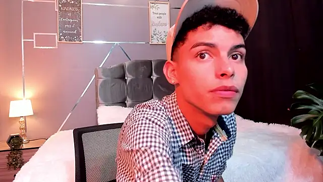 Room 69x online show from November 17, 2:50 am