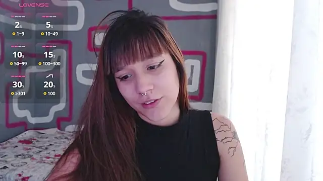 zara erotik online show from September 23, 11:35 am