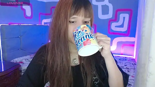 zara erotik online show from September 27, 11:37 am