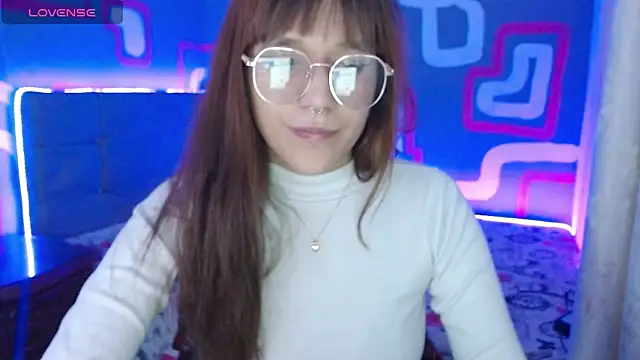zara erotik online show from September 30, 3:33 am