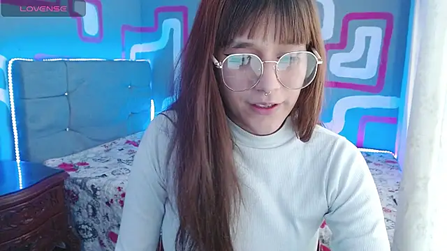 zara erotik online show from September 30, 3:39 pm