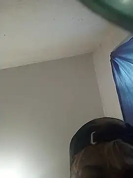 Ariihot online show from January 16, 9:57 am