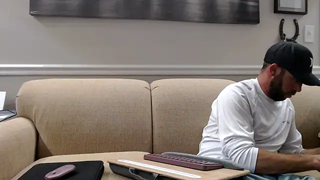 Snapshot of JM71325 chatting on June 19, 4:50 am JM71325 online show from June 19, 4:50 am
