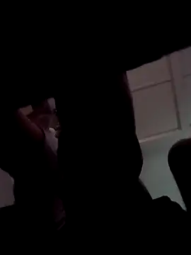 Snapshot of Pussyismyfavoritetaste chatting on October 22, 8:36 am Pussyismyfavoritetaste online show from October 22, 8:36 am