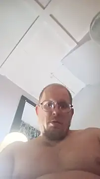 Snapshot of Pussyismyfavoritetaste chatting on November 5, 5:07 am Pussyismyfavoritetaste online show from November 5, 5:07 am