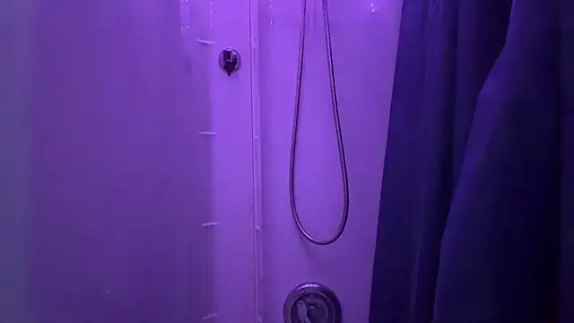 Pussyismyfavoritetaste online show from March 5, 2:18 am