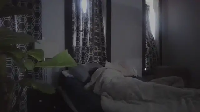 Pussyismyfavoritetaste online show from March 15, 1:39 pm