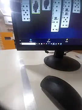 Snapshot of kiss_like_choco11 chatting on October 7, 6:21 am kiss like choco11 online show from October 7, 6:21 am