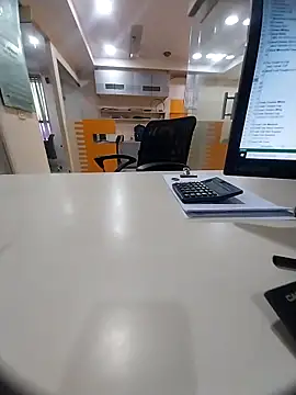 Snapshot of kiss_like_choco11 chatting on October 8, 6:22 am kiss like choco11 online show from October 8, 6:22 am