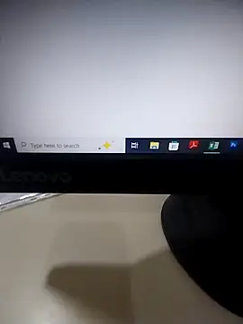 Snapshot of kiss_like_choco11 chatting on February 16, 7:15 am kiss like choco11 online show from February 16, 7:15 am