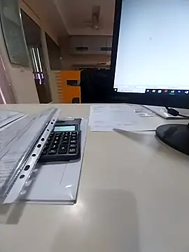 Snapshot of kiss_like_choco11 chatting on February 18, 3:13 am kiss like choco11 online show from February 18, 3:13 am