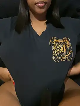 Sipsdoll online show from June 25, 2:54 pm