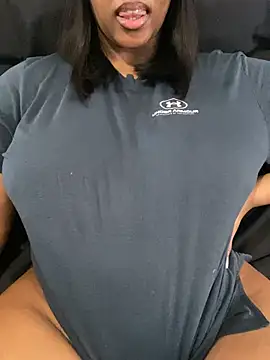 Sipsdoll online show from July 22, 11:13 am