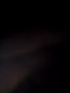 Snapshot of kw_-02 chatting on November 12, 12:16 pm kw -02 online show from November 12, 12:16 pm