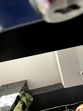 Jaropol online show from November 19, 2:28 pm