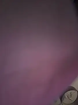 Jaropol online show from February 17, 9:32 pm