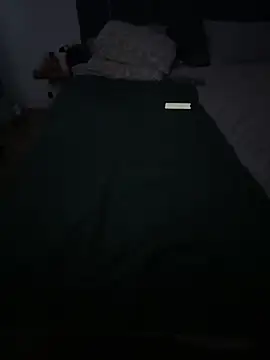 Jaropol online show from February 20, 3:56 pm