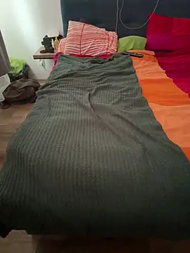 Jaropol online show from April 14, 10:54 am