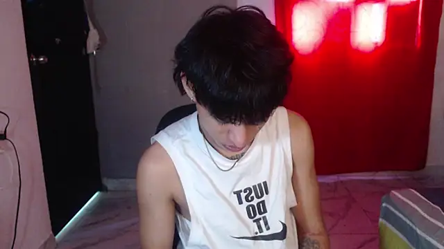 sung yol online show from October 8, 6:38 pm